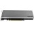 Карта расширения ASUS HYPER M.2 X16 CARD V2 ASUS, 4 x M.2 Key M, type 2242/2260/2280/22110, PCI Express x16 3.0 в Metoo.kz - Metoo (4)