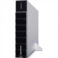 Батарейный блок CyberPower BPE144VL2U01