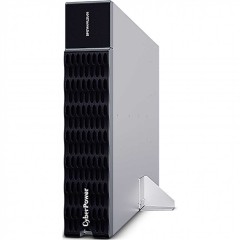 Батарейный блок CyberPower BPE144VL2U01