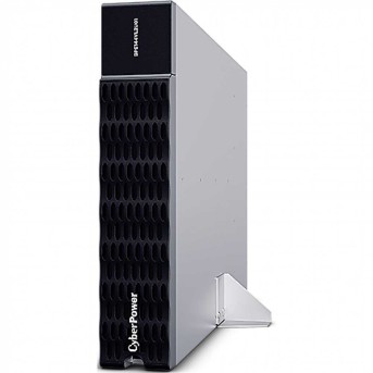 Батарейный блок CyberPower BPE144VL2U01 - Metoo (1)