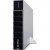 Батарейный блок CyberPower BPE144VL2U01 - Metoo (1)