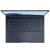 Ноутбук ASUS Zenbook 14 UX3405MA-QD622 14" (90NB11R1-M010S0) - Metoo (2)