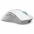 Мышь Lenovo Legion M600 Wireless Gaming Mouse White - Metoo (1)