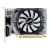 Видеокарта MSI GeForce GT 730, 2GB DDR3 128bit 1xVGA 1xDVI 1xHDMI N730-2GD3V3 в Metoo.kz - Metoo (1)