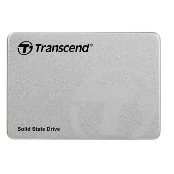 Жесткий диск SSD 1TB Transcend TS1TSSD370S в Metoo.kz - Metoo (2)