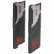 Комплект модулей памяти Patriot VIPER VENOM PVV532G560C36K DDR5 32GB (Kit 2x16GB) 5600MHz - Metoo (4)