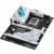 Сист.плата ASUS ROG STRIX Z690-A GAMING WIFI, Z690, 1700, 4xDIMM DDR5, PCI-E x16, PCI-Ex1, M.2, SATA, DP, HDMI, BOX - Metoo (4)
