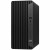 Системный блок HP Pro Tower 400 G9 260W,i5-14500,16G D5,512G M.2,W11P6,DVDRW,1yw,125 BLK kbd+mse в Metoo.kz - Metoo (2)