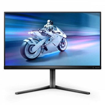 Монитор 24,5" PHILIPS 25M2N5200U/<wbr>01/<wbr>00 IPS 1920x1080 360Hz 0,5мс 400кд/<wbr>м 1000:1 2xHDMI 1xDP Черный - Metoo (1)
