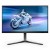 Монитор 24,5" PHILIPS 25M2N5200U/<wbr>01/<wbr>00 IPS 1920x1080 360Hz 0,5мс 400кд/<wbr>м 1000:1 2xHDMI 1xDP Черный - Metoo (1)