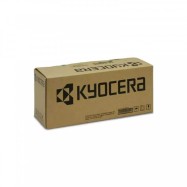 Тонер-картридж TK-8395M 24 000 стр. Magenta для TASKalfa 3554ci 1T02XDBNL1