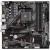 Материнская плата GIGABYTE A520M DS3H V2, AM4, 4xDDR4, PCIe3.0, DVI+HDMI, 4xSATA, M.2, GLAN, mATX в Metoo.kz - Metoo (2)
