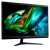 Моноблок Acer Aspire C27-1800 (DQ.BLHMC.001) в Metoo.kz - Metoo (1)