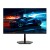 Монитор 23.8" Sanc M2453FPG V2, 1920x1080, IPS(LED), 200Hz, 1ms, 250 cd/m2, 1000:1, DP/HDMI в Metoo.kz - Metoo (1)