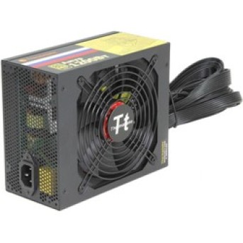 Блок питания ATX Seasonic Vertex GX-1200, 1200W, Modular, 80 Plus Gold, ATX 3.0 в Metoo.kz - Metoo (10)