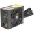 Блок питания ATX Seasonic Vertex GX-1200, 1200W, Modular, 80 Plus Gold, ATX 3.0 в Metoo.kz - Metoo (10)