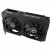 Видеокарта ASUS Dual Radeon™ RX 7600 V2 OC Edition 8GB GDDR6, 128 bit, HDMI, Display Port, BOX в Metoo.kz - Metoo (10)