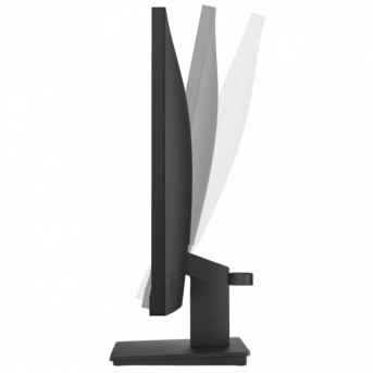 Монитор HP Europe S3 Pro 324pv FHD (9U5C1AA#ABB) в Metoo.kz - Metoo (5)