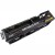 Видеокарта ASUS TUF RTX 4060 Ti OC, 8 ГБ GDDR6/<wbr>128-бит, 4352 ядра CUDA, PCI E 4.0, HDMI, 3xDisplayPort - Metoo (7)