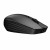 HP 710 RECHBL Silent BLK Bluetooth Mouse 6E6F2AA в Metoo.kz - Metoo (3)
