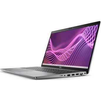Ноутбук DELL Latitude 5540 15.6" (210-BGBJ N016L554015EMEA_VP) - Metoo (2)