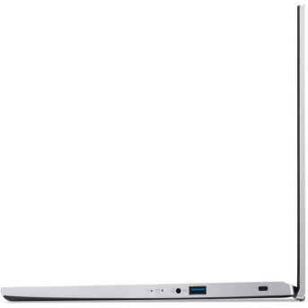 Ноутбук Acer Aspire 3 A315-59G/<wbr>15.6" FHD IPS SlimBezel"/<wbr>Intel® Core™ i5-1235U/<wbr>NVIDIA® GeForce® MX550 - Metoo (8)
