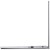 Ноутбук Acer Aspire 3 A315-59G/<wbr>15.6" FHD IPS SlimBezel"/<wbr>Intel® Core™ i5-1235U/<wbr>NVIDIA® GeForce® MX550 - Metoo (8)