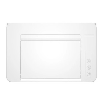 BP2300 (22ppm single function laser printer) в Metoo.kz - Metoo (4)