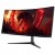 Монитор Acer Nitro XZ342CUV3bmiiphx (UM.CX2EE.305) в Metoo.kz - Metoo (3)