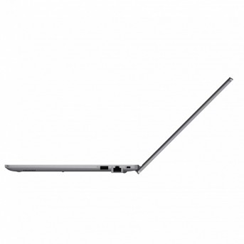 Ноутбук Asus ExpertBook / P1403CVA-S61785 (90NX0871-M022T0) в Metoo.kz - Metoo (4)
