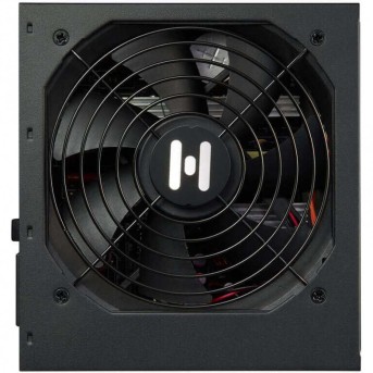 Блок питания FSP Hydro PRO HP2-800, 800W, 120mm fan, Active PFC >0,9, 80+ BRONZE, ATX 2.52 - Metoo (4)