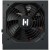 Блок питания FSP Hydro PRO HP2-800, 800W, 120mm fan, Active PFC >0,9, 80+ BRONZE, ATX 2.52 - Metoo (4)