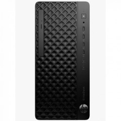 Компьютер HP Europe EliteDesk 8 G1i Desktop AI (AJ8S2AV/74855047)..
