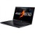 Ноутбук Acer ANV15-41 (NH.QSHER.002) - Metoo (2)