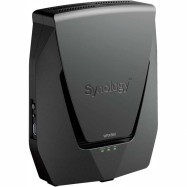 Маршрутизатор Synology WRX560
