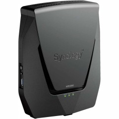 Маршрутизатор Synology WRX560