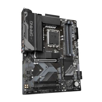 Материнская плата GIGABYTE B760 GAMING X DDR4, LGA1700, PCI-Ex16 4.0, HDMI+DP, 3xM.2, 4xSATA - Metoo (1)