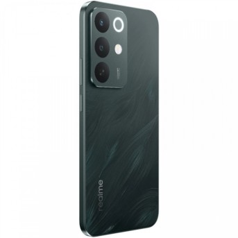 СМАРТФОН REALME RMX5555 (C85 PRO) 8 + 256 ГБ ЦВЕТ:ЗЕЛЁНЫЙ в Metoo.kz - Metoo (2)