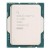 Процессор Intel Core i3-13100 Raptor Lake (3400MHz, LGA1700, L3 12Mb), oem в Metoo.kz - Metoo (2)