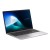 Ноутбук Asus ExpertBook / P1503CVA-S72536X (90NX0881-M02Y90) в Metoo.kz - Metoo (2)
