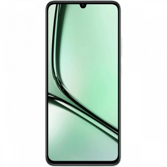 СМАРТФОН REALME RMX3938 (Note 60х) 3 + 64 ГБ ЦВЕТ:ЗЕЛЁНЫЙ в Metoo.kz - Metoo (2)