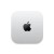 Mac mini: Apple M4 Pro chip with 12‑core CPU and 16‑core GPU, 24GB, 512GB SSD,Model A3239 в Metoo.kz - Metoo (3)