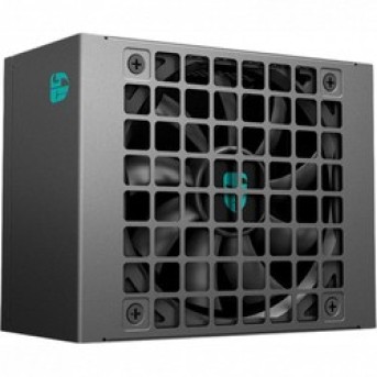 Геймерский Блок питания ASUS ROG-THOR-1000P3-GAMING 1000W 80Plus Platinum в Metoo.kz - Metoo (7)