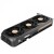 Видеокарта ZOTAC RTX 5070Ti SOLID SFF (ZT-B50710D3-10P), 16Gb/256bit, HDMIx1+DPx3, PCIe5.0x16 в Metoo.kz - Metoo (3)