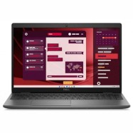 Ноутбук Dell Latitude 3550 15.6" ()