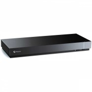 Видеоконференция Poly G7500 Video Conferencing System (83Z50AA#ABU)