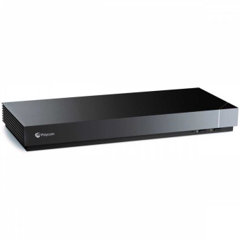 Видеоконференция Poly G7500 Video Conferencing System (83Z50AA#ABU) в Metoo.kz - Metoo (1)