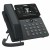 IP Phone V63 в Metoo.kz - Metoo (2)