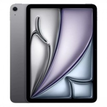 HUAWEI MatePad Pro 13.2'' (PaperMatte inbox keyboard) Premium Gold в Metoo.kz - Metoo (13)