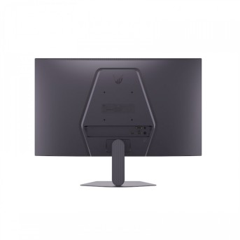 Монитор LG 27G523B 27"/IPS/FHD/200Hz/1ms/HDMI-DP/UltraGear в Metoo.kz - Metoo (3)